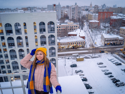 About Roof Repair Experts Dallas, PA